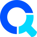 PersistIQ  screen for extension Chrome web store in OffiDocs Chromium