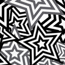 persona 5 stars  screen for extension Chrome web store in OffiDocs Chromium