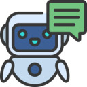 Persona Craft  screen for extension Chrome web store in OffiDocs Chromium
