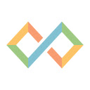Persona for Chrome  screen for extension Chrome web store in OffiDocs Chromium