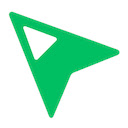 Personal Affiliate Link (PAL) Generator  screen for extension Chrome web store in OffiDocs Chromium