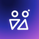 Personal AI  screen for extension Chrome web store in OffiDocs Chromium