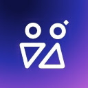 Personal AI Extension  screen for extension Chrome web store in OffiDocs Chromium