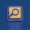 Personal Annotation  screen for extension Chrome web store in OffiDocs Chromium