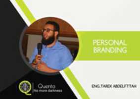 Free download personal-branding free photo or picture to be edited with GIMP online image editor