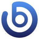 Personal BusinessGPT Your Free Private Local AI Assistant Chatbot  screen for extension Chrome web store in OffiDocs Chromium
