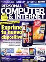 Free download Personal Computer & Internet 2015 free photo or picture to be edited with GIMP online image editor