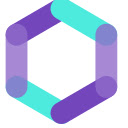 Personal CRM for WhatsApp, Gmail, and LinkedIn Networking Rumo  screen for extension Chrome web store in OffiDocs Chromium