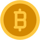 Personal Crypto  screen for extension Chrome web store in OffiDocs Chromium