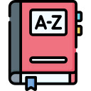 Personal Dictionary  screen for extension Chrome web store in OffiDocs Chromium