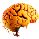 Personal ENEM ZOOM FERRETTO  screen for extension Chrome web store in OffiDocs Chromium