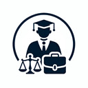 Personal Injury Lawyer  screen for extension Chrome web store in OffiDocs Chromium