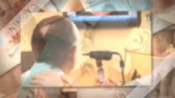 Free download personality-changes-with-hearing-loss-800x480 free photo or picture to be edited with GIMP online image editor