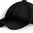 Personality hat  screen for extension Chrome web store in OffiDocs Chromium