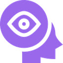 Personality Type Indicator  screen for extension Chrome web store in OffiDocs Chromium