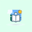 Personalized Affirmation Quotes  screen for extension Chrome web store in OffiDocs Chromium