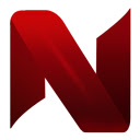 Personalized New Tab  screen for extension Chrome web store in OffiDocs Chromium