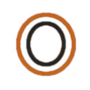 Personalize for Google Plus™  screen for extension Chrome web store in OffiDocs Chromium