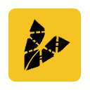 Personal password vault  screen for extension Chrome web store in OffiDocs Chromium