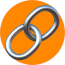 Personal Shortlinks  screen for extension Chrome web store in OffiDocs Chromium