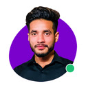 Personal toolkit  screen for extension Chrome web store in OffiDocs Chromium