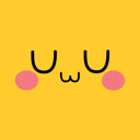 Personal UwU  screen for extension Chrome web store in OffiDocs Chromium