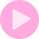 Personal Video Downloader  screen for extension Chrome web store in OffiDocs Chromium
