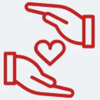 Free download Personal Violence Counselling free photo or picture to be edited with GIMP online image editor