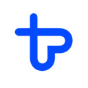 Personalzd  screen for extension Chrome web store in OffiDocs Chromium