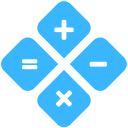 Person Direct Cal Theme  screen for extension Chrome web store in OffiDocs Chromium