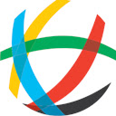 Personium Google Chrome Extension  screen for extension Chrome web store in OffiDocs Chromium
