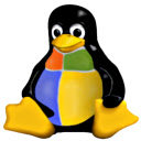 person@l micro  screen for extension Chrome web store in OffiDocs Chromium