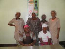 Free download Personnel De SICHEM free photo or picture to be edited with GIMP online image editor