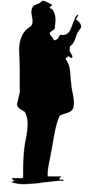 ດາວໂຫຼດຟຣີ Person Presenting - ກຣາບຟິກ vector ຟຣີໃນຮູບແຕ້ມ Pixabay ຟຣີເພື່ອແກ້ໄຂດ້ວຍ GIMP ບັນນາທິການຮູບພາບອອນໄລນ໌ຟຣີ