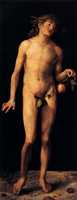 Free download person-religious copied love arts china free photo or picture to be edited with GIMP online image editor