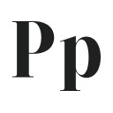 Perspecteev  screen for extension Chrome web store in OffiDocs Chromium