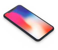 Free download perspective free photo or picture to be edited with GIMP online image editor