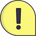 Persuad.me: Enhance Your Copies with One Click  screen for extension Chrome web store in OffiDocs Chromium