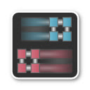 Persuasion  screen for extension Chrome web store in OffiDocs Chromium