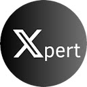  


<div>
<p></p>



<div class=