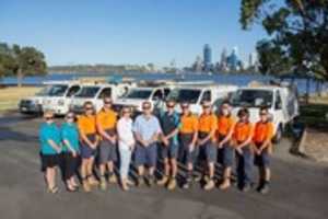 Free download Perth Plumbers, Gas Plumber Perth free photo or picture to be edited with GIMP online image editor