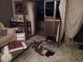 Free download pertini free photo or picture to be edited with GIMP online image editor