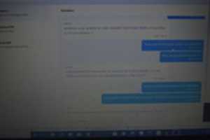 Free download Perturbanda, el grupo secreto de Dross. free photo or picture to be edited with GIMP online image editor