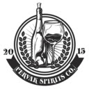 Pervak  screen for extension Chrome web store in OffiDocs Chromium