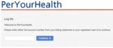 Free download peryourhealth-login-1068x449 free photo or picture to be edited with GIMP online image editor