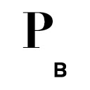 PESCA Boutique  screen for extension Chrome web store in OffiDocs Chromium PESCA Boutique  screen for extension Chrome web store in OffiDocs Chromium