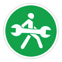 PeshTools  screen for extension Chrome web store in OffiDocs Chromium PeshTools  screen for extension Chrome web store in OffiDocs Chromium