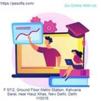 Free download Pesofts ( 2) free photo or picture to be edited with GIMP online image editor