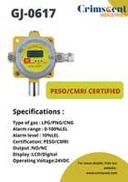 Free download pesogasdetector free photo or picture to be edited with GIMP online image editor