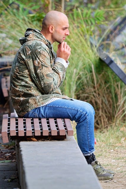 Free download pesona man boy casual jeans free picture to be edited with GIMP free online image editor